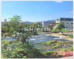  2024Ÿ��5634 �λ� ���屺 ö���� ������ 402-63      ����(����)���