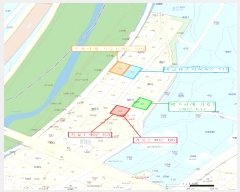  2024Ÿ��5634 �λ� ���屺 ö���� ������ 402-63      ����(����)���