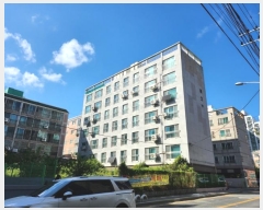  2024Ÿ5689 λ 屺   83, 7702ȣ (ũ)    ǽڰ