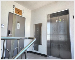  2024Ÿ5689 λ 屺   83, 7702ȣ (ũ)    ǽڰ