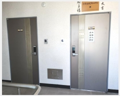  2024Ÿ5689 λ 屺   83, 7702ȣ (ũ)    ǽڰ