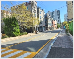  2024Ÿ5689 λ 屺   83, 7702ȣ (ũ)    ǽڰ