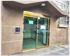  2024Ÿ5689 λ 屺   83, 7702ȣ (ũ)    ǽڰ