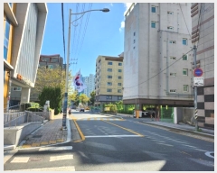  2024Ÿ5689 λ 屺   83, 7702ȣ (ũ)    ǽڰ