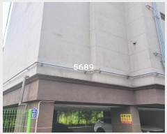  2024Ÿ5689 λ 屺   83, 7702ȣ (ũ)    ǽڰ