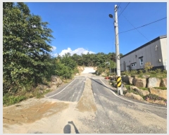  2024Ÿ5764 λ 屺   999-17      (Ӿ)