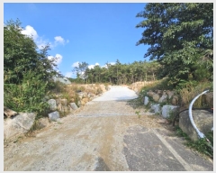  2024Ÿ5764 λ 屺   999-17      (Ӿ)