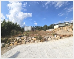  2024Ÿ5764 λ 屺   999-17      (Ӿ)