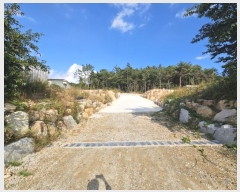  2024Ÿ5764 λ 屺   999-17      (Ӿ)