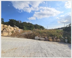  2024Ÿ5764 λ 屺   999-17      (Ӿ)