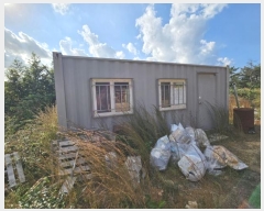  2024Ÿ5764 λ 屺   999-17      (Ӿ)