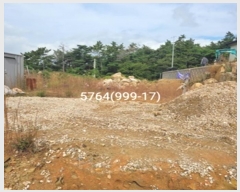  2024Ÿ5764 λ 屺   999-17      (Ӿ)