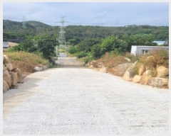  2024Ÿ5764 λ 屺   999-17      (Ӿ)