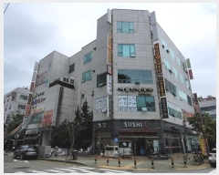  2024Ÿ5924 λ 屺  4 8, 5509ȣ (ؿǽ)    ǽڰ