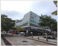  2024Ÿ5924 λ 屺  4 8, 5509ȣ (ؿǽ)    ǽڰ