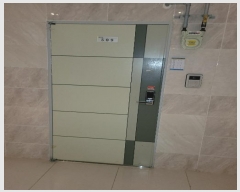  2024Ÿ5924 λ 屺  4 8, 5509ȣ (ؿǽ)    ǽڰ