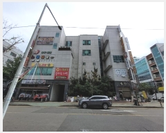  2024Ÿ5924 λ 屺  4 8, 5509ȣ (ؿǽ)    ǽڰ