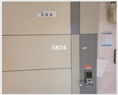  2024Ÿ5924 λ 屺  4 8, 5509ȣ (ؿǽ)    ǽڰ