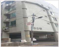  2024Ÿ��6248  �ټ���(����)���