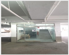  2024Ÿ��6248  �ټ���(����)���