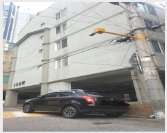  2024Ÿ��6248  �ټ���(����)���