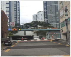  2024Ÿ��6248  �ټ���(����)���