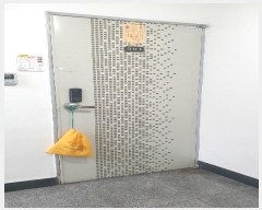  2024Ÿ��6248  �ټ���(����)���