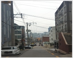  2024Ÿ��6248  �ټ���(����)���