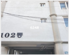  2024Ÿ��6248  �ټ���(����)���