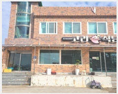  2024Ÿ6262 λ 屺  õ 188-23      ܵ,ð