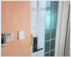  2024Ÿ6262 λ 屺  õ 188-23      ܵ,ð