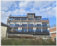  2024Ÿ��6286 �λ� ���屺 �ϱ��� �и� 275-1      �ٰ������ð��