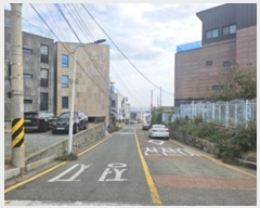  2024Ÿ��6286 �λ� ���屺 �ϱ��� �и� 275-1      �ٰ������ð��