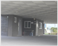  2024Ÿ��6286 �λ� ���屺 �ϱ��� �и� 275-1      �ٰ������ð��