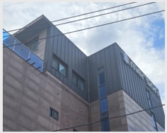  2024Ÿ��6286 �λ� ���屺 �ϱ��� �и� 275-1      �ٰ������ð��