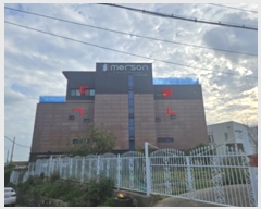  2024Ÿ��6286 �λ� ���屺 �ϱ��� �и� 275-1      �ٰ������ð��