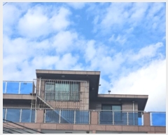  2024Ÿ��6286 �λ� ���屺 �ϱ��� �и� 275-1      �ٰ������ð��