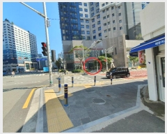  2024Ÿ6309 λ ؿ뱸 ߵ234 15, 105 1102ȣ (ߵ,ԵĳŸ)    ,繫ǰ