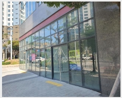  2024Ÿ6309 λ ؿ뱸 ߵ234 15, 105 1102ȣ (ߵ,ԵĳŸ)    ,繫ǰ