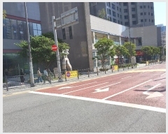  2024Ÿ6309 λ ؿ뱸 ߵ234 15, 105 1102ȣ (ߵ,ԵĳŸ)    ,繫ǰ