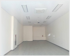  2024Ÿ6309 λ ؿ뱸 ߵ234 15, 105 1102ȣ (ߵ,ԵĳŸ)    ,繫ǰ