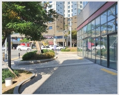  2024Ÿ6309 λ ؿ뱸 ߵ234 15, 105 1102ȣ (ߵ,ԵĳŸ)    ,繫ǰ