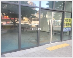  2024Ÿ6309 λ ؿ뱸 ߵ234 15, 105 1102ȣ (ߵ,ԵĳŸ)    ,繫ǰ