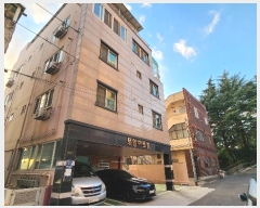  2024Ÿ��6323 �λ� �ؿ�뱸 ��۵� 1039-5       �ٰ������ð��