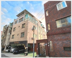  2024Ÿ��6323 �λ� �ؿ�뱸 ��۵� 1039-5       �ٰ������ð��