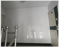  2024Ÿ��6323 �λ� �ؿ�뱸 ��۵� 1039-5       �ٰ������ð��