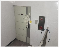  2024Ÿ��6323 �λ� �ؿ�뱸 ��۵� 1039-5       �ٰ������ð��