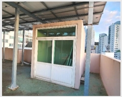  2024Ÿ��6323 �λ� �ؿ�뱸 ��۵� 1039-5       �ٰ������ð��