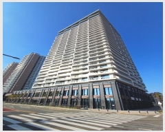  2024Ÿ��6422 �λ� ���屺 ������ ���λ����7�� 17, 204�� ��1��204-2ȣ (���ø��ƽ���þ��Ƽ��)   ��,�繫�ǰ��