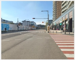  2024Ÿ��6422 �λ� ���屺 ������ ���λ����7�� 17, 204�� ��1��204-2ȣ (���ø��ƽ���þ��Ƽ��)   ��,�繫�ǰ��